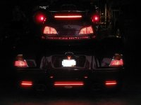 IMG_0465 - Copy.jpg