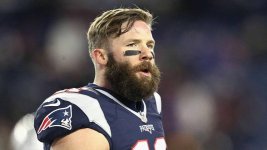 MVP 2019.jpg