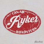 Ryker-Garage1a.jpg