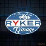 Ryker-Garage1c.jpg