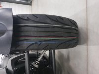 20190205_104320.jpg