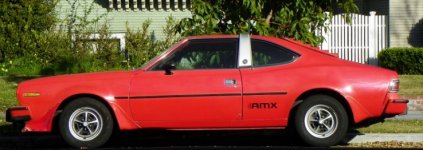 AMX.jpg