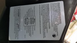 2019-CanAm-Ryker-900-Rally-emissions-sticker.jpg