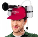 beerhat.jpg