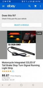 Screenshot_20190209-154848_eBay.jpg
