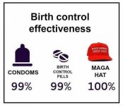 birth control.jpg