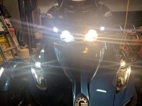 IMG_20190208_175956.jpg