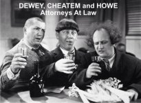 My Legal Team.jpg