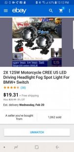 Screenshot_20190210-121212_eBay.jpg