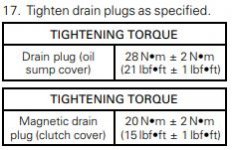 F3 Oil Plug Torque Specs.JPG