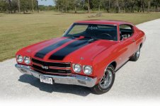 1970-Chevrolet-Chevelle-SS-454-LS6-High-Exterior.jpg