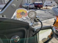 Fomotion clock on Spyder.jpg