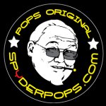 POPS-ORIGINAL-NEW.jpg