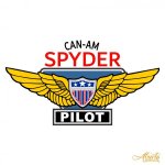 SPYDER PILOT.jpg