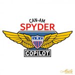 SPYDER COPILOT.jpg