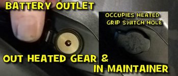 heatplug2.jpg