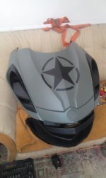 IMG_20100101_013256.jpg