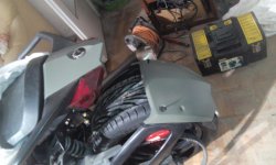 IMG_20100101_013233.jpg