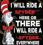 ride.jpg