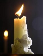 2e62e3de717e7d3ab05e3fee44f2bfb8--removing-candle-wax-remove-wax.jpg