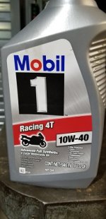 Mobil 1-1.jpg