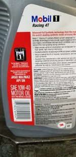 Mobil 1-2.jpg
