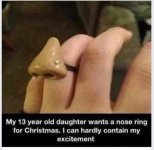 nose ring.jpg