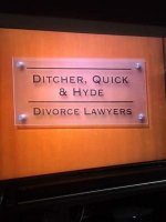 Divorce Lawyers.jpg