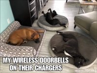 Wireless Doorbells.jpg
