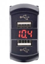 Dual USB and meter.jpg
