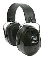 hearing protection.jpg