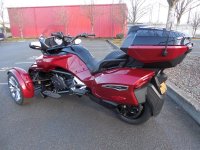 DSCN2658.jpg