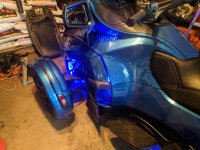 IMG_20181103_182603.jpg