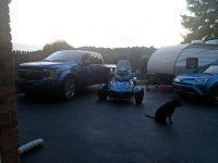 IMG_20180905_200342.jpg