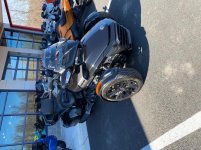 F3L delivery 2-25-19.jpg
