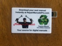 E195CE12-6992-49D3-8BA3-39AC009B872C.jpg