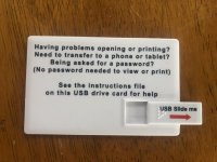 ACBAB539-9764-4351-AE27-0916A3FC5D41.jpg