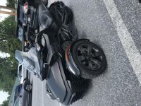 spyder.jpg