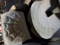 20171128_170755.jpg