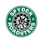 SPYDER-BUCKS.jpg