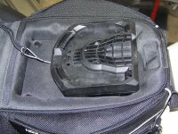 tank mount.jpg