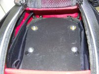 100_2697.jpg