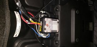 Finished FZ-1 Install.jpg