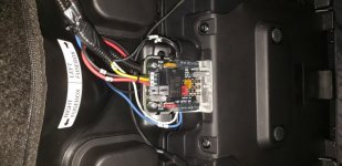 Finished FZ-1 Install 2.jpg