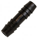 Canister-Ectomy1.jpg Canister-Ectomy1.jpg