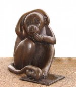 brass monkey.jpg