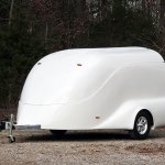 2bikefrontview-300x300.jpg