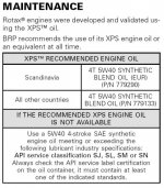 RykerOilRequire.jpg
