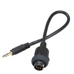 canamspyderauxplug.jpg