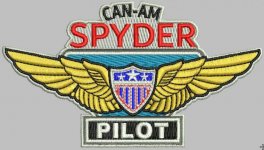 Spyder Pilot 5inch Patch.jpg